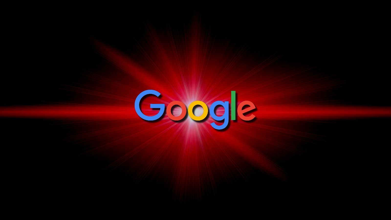 hackers-hijack-google-domains-after-breaching-cctld-registries