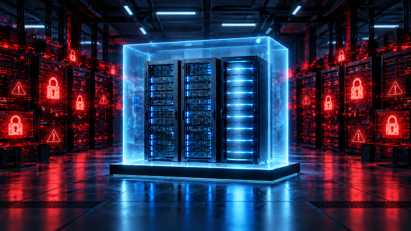 ransomware-has-a-new-target.-is-your-backup-ready? ransomware-has-a-new-target.-is-your-backup-ready?
