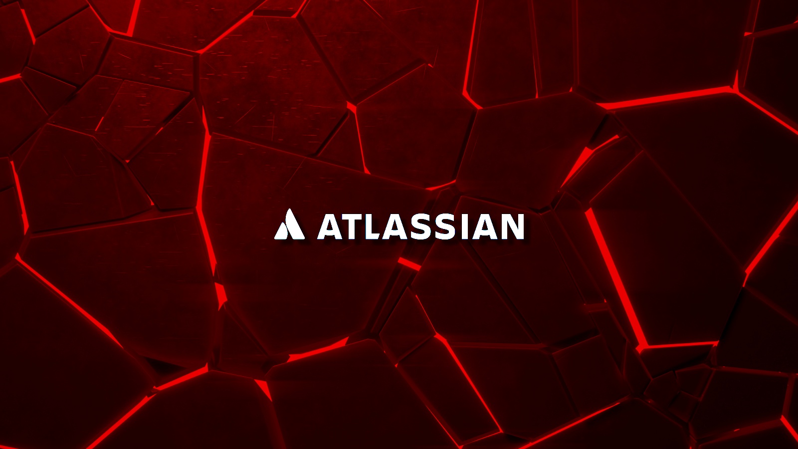 hackers-exploit-critical-atlassian-flaw-after-public-poc-release hackers-exploit-critical-atlassian-flaw-after-public-poc-release