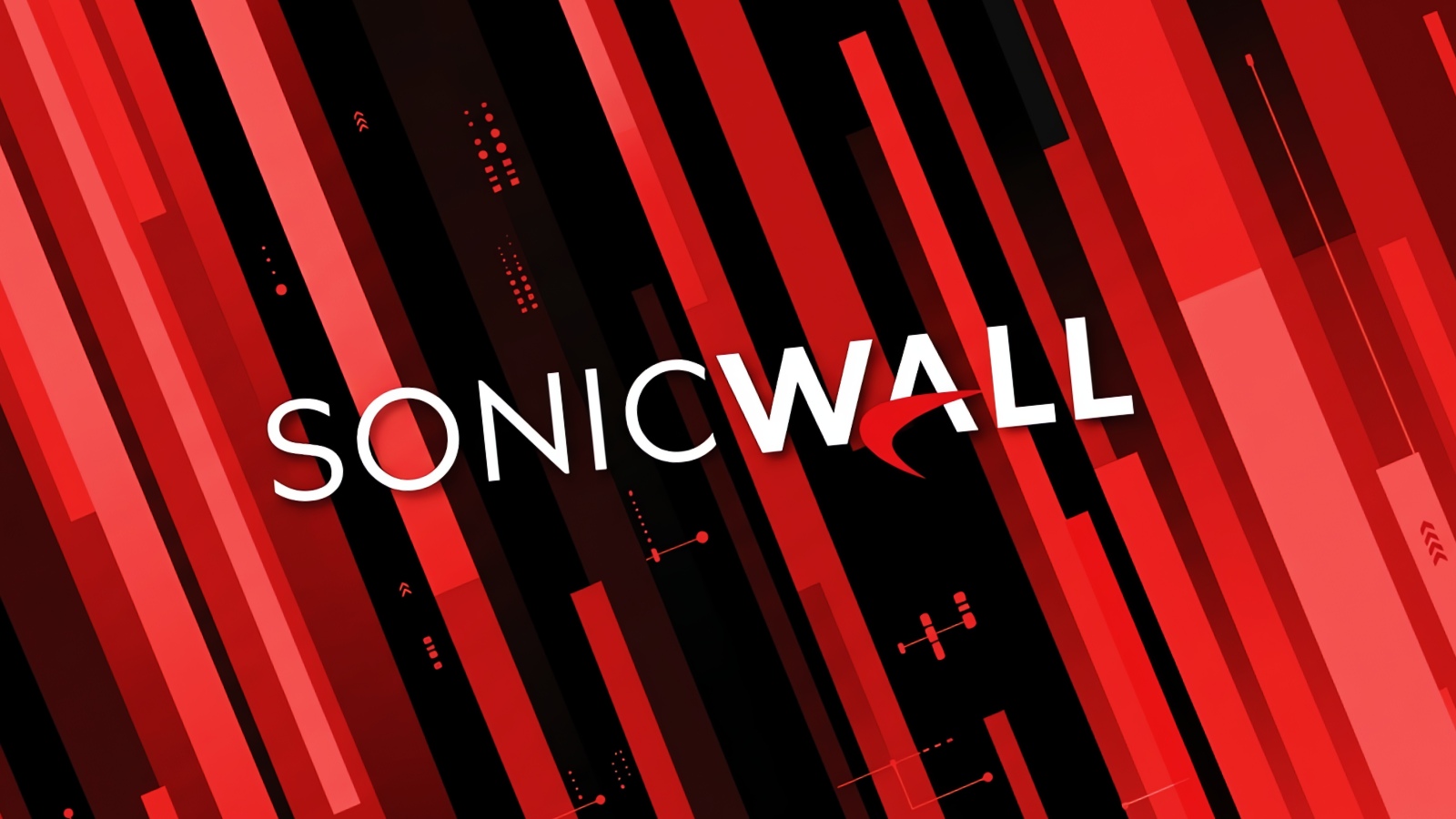 sonicwall-warns-of-max-severity-ssrf-flaw-in-sma1000-gateways