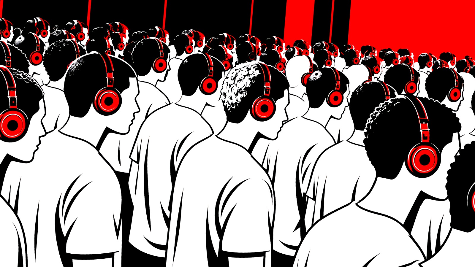 musician-sent-to-prison-for-$10-million-streaming-fraud-using-ai-bots musician-sent-to-prison-for-$10-million-streaming-fraud-using-ai-bots