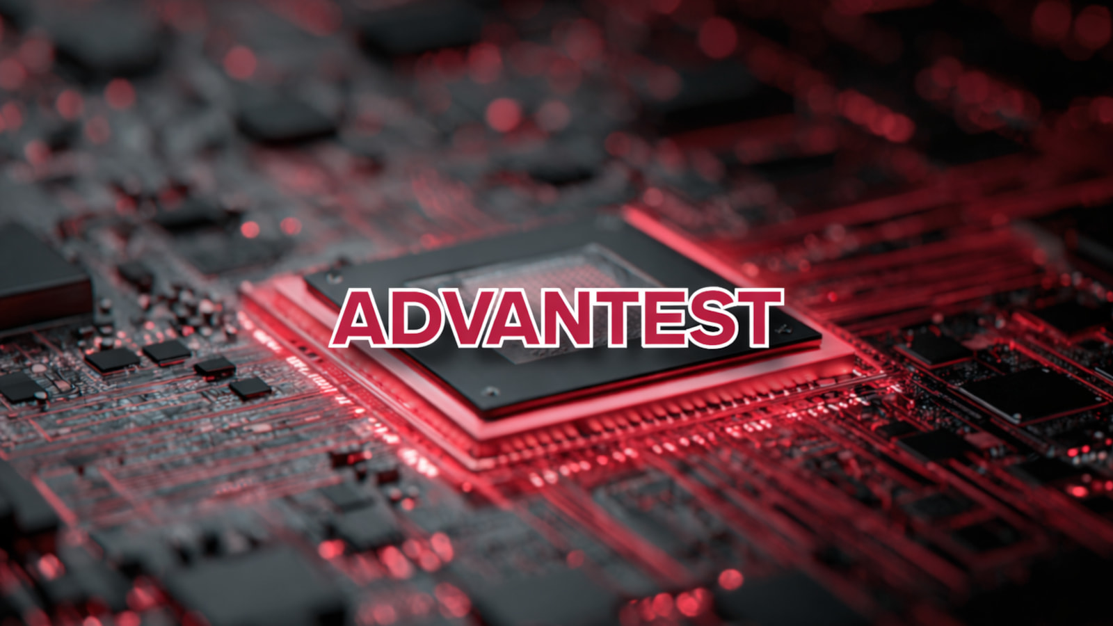 advantest-confirms-personal-information-stolen-in-ransomware-attack advantest-confirms-personal-information-stolen-in-ransomware-attack