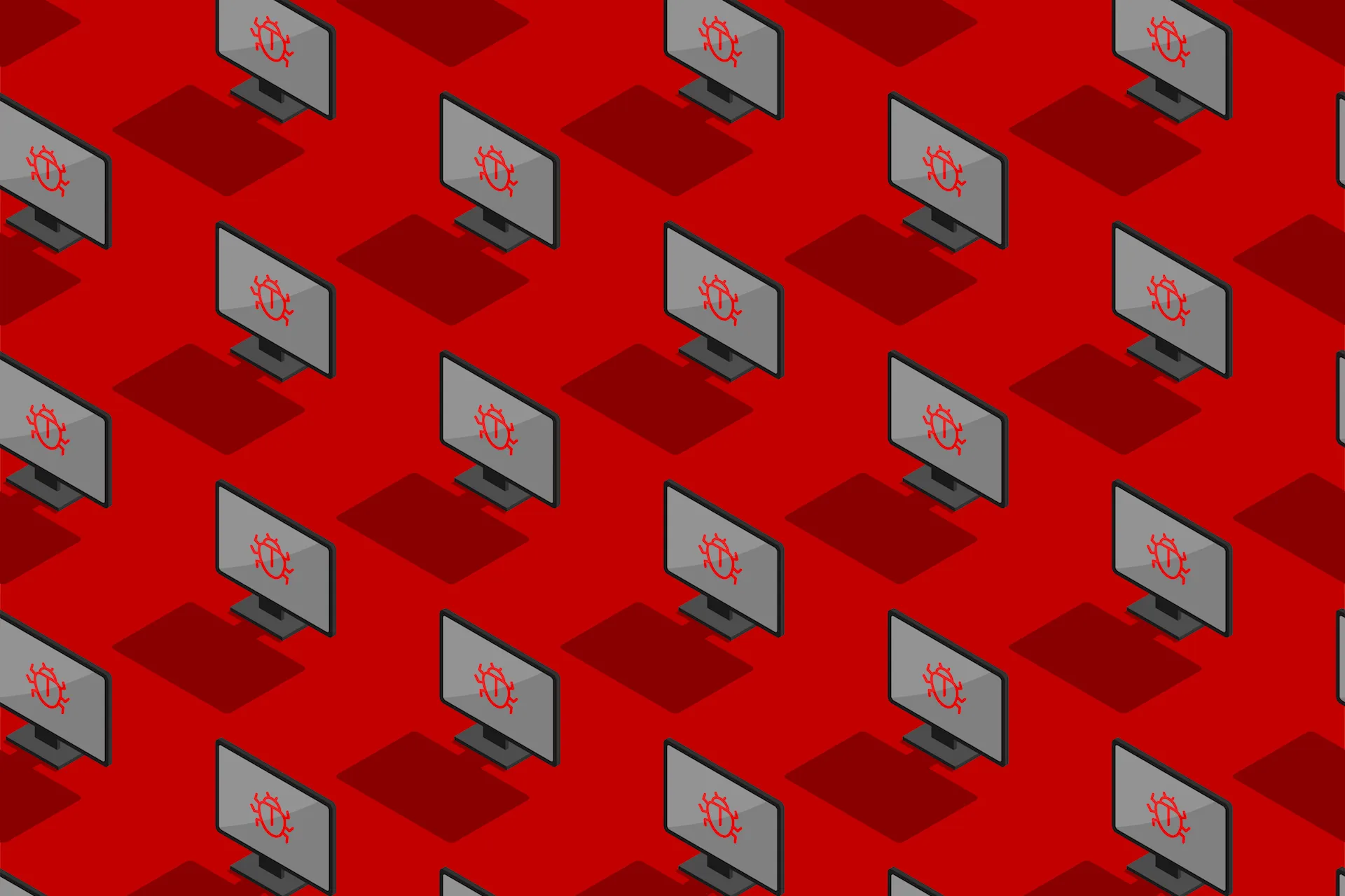 poellm-malware-has-assembled-a-sweeping-botnet,-taking-technical-cues-from-a-poem