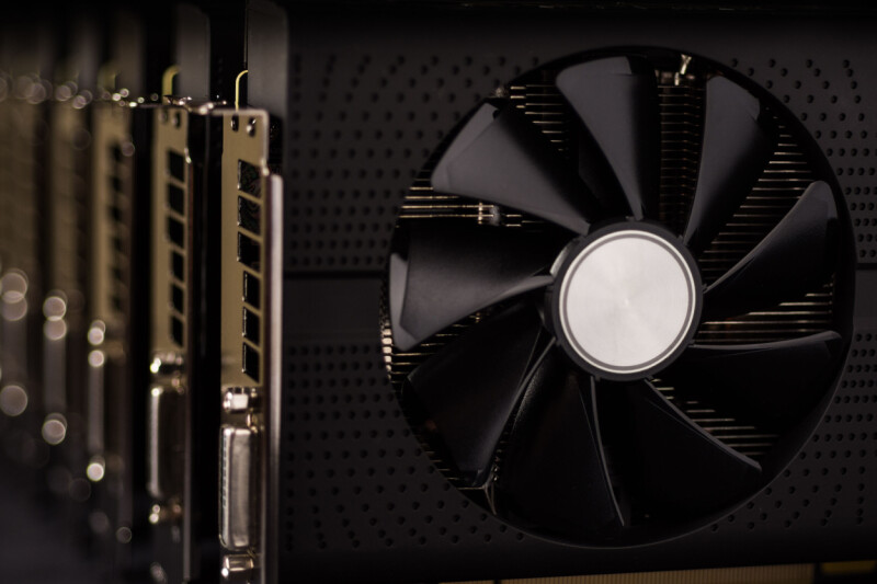 high-severity-nvidia-bug-could-crash-gpu-monitoring-on-exposed-servers