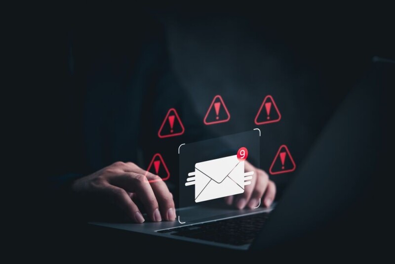 fighting-genai-with-genai:-the-new-email-security-landscape