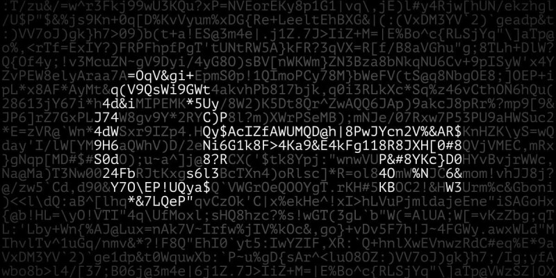 ransomware-fixer-claimed-he-could-decrypt-files,-allegedly-defrauded-clients-instead ransomware-fixer-claimed-he-could-decrypt-files,-allegedly-defrauded-clients-instead