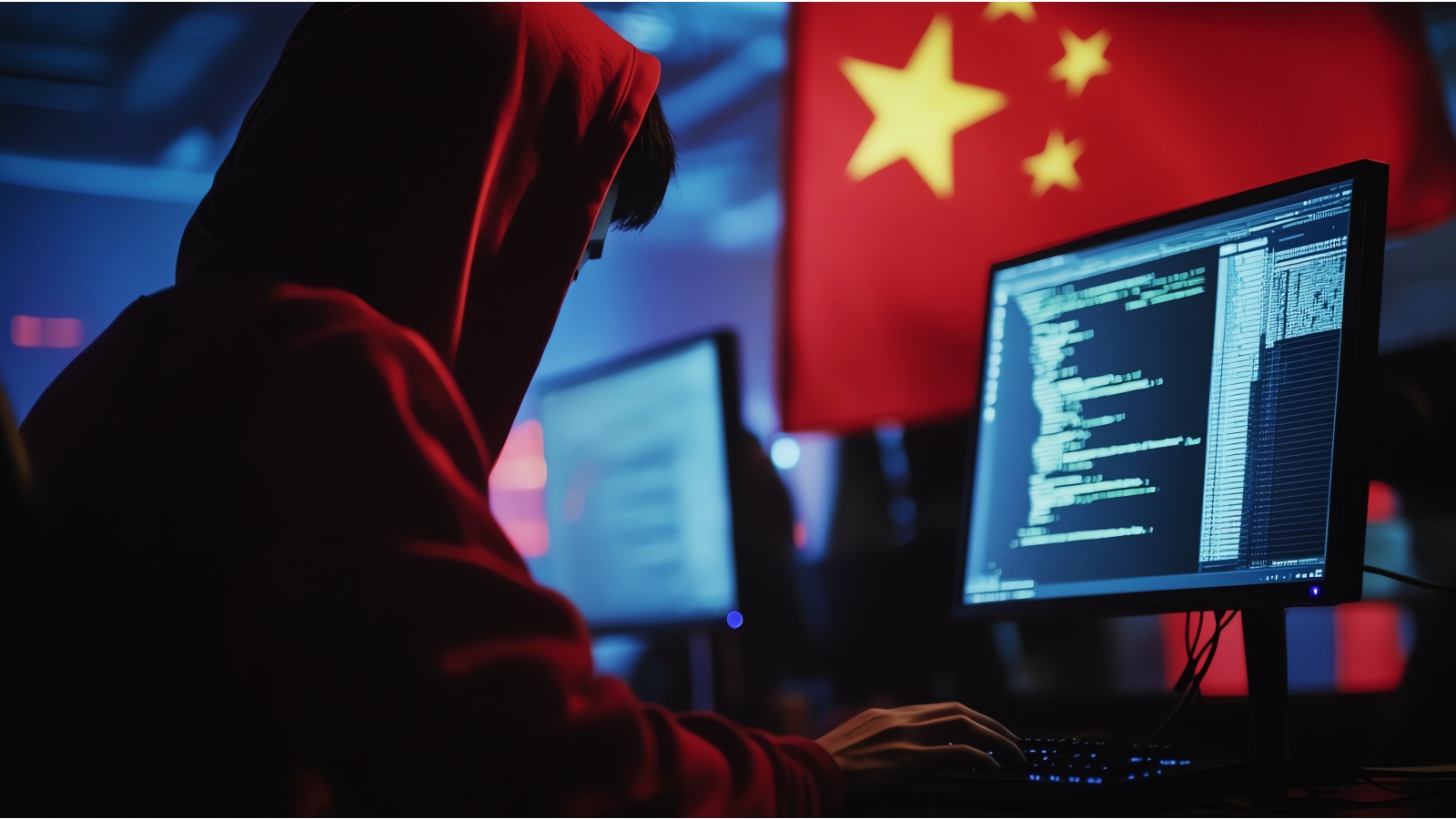 fbi-disrupts-chinese-hacking-tools-used-to-breach-critical-infrastructure