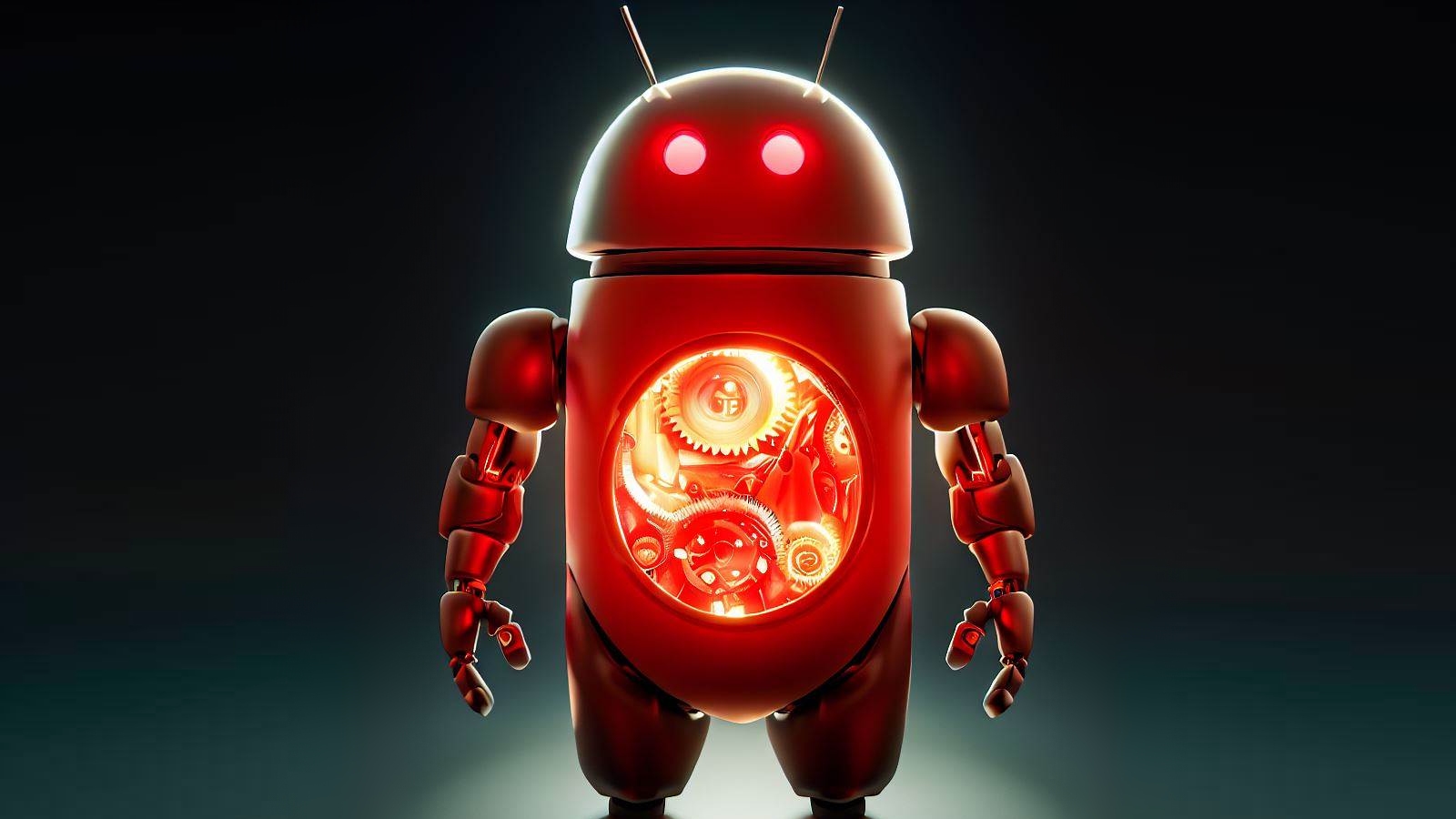 low-cost-android-phones-ship-with-residential-proxy-malware low-cost-android-phones-ship-with-residential-proxy-malware