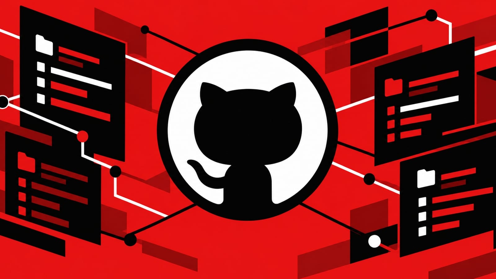 fakegit-malware-campaign-returns-with-17,610-malicious-github-repos fakegit-malware-campaign-returns-with-17,610-malicious-github-repos