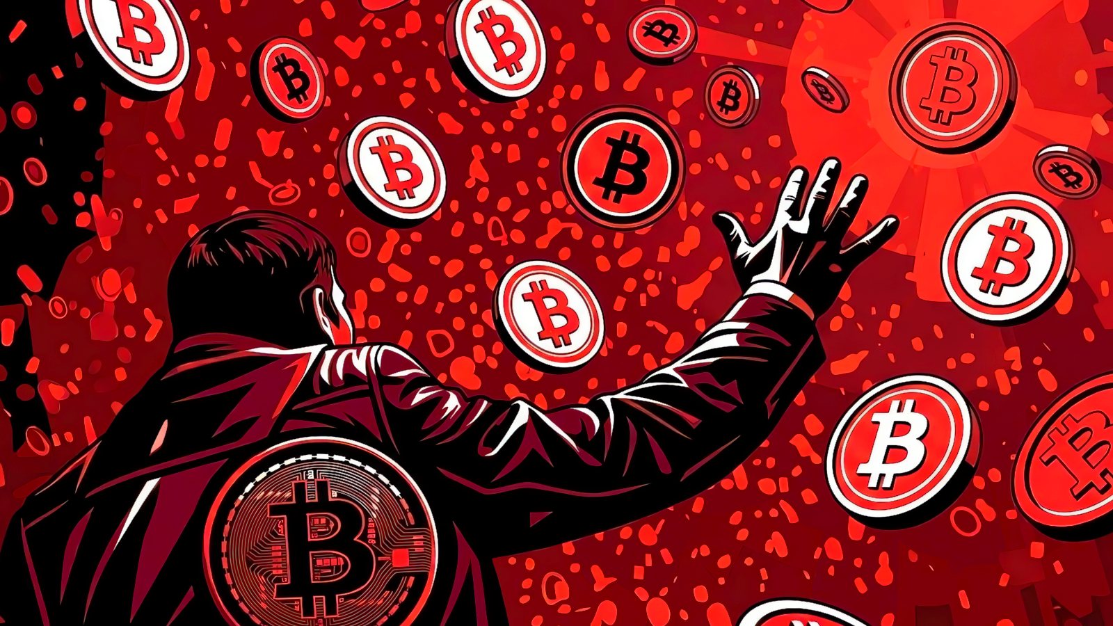 uranium-crypto-exchange-hacker-convicted-for-stealing-$53-million uranium-crypto-exchange-hacker-convicted-for-stealing-$53-million