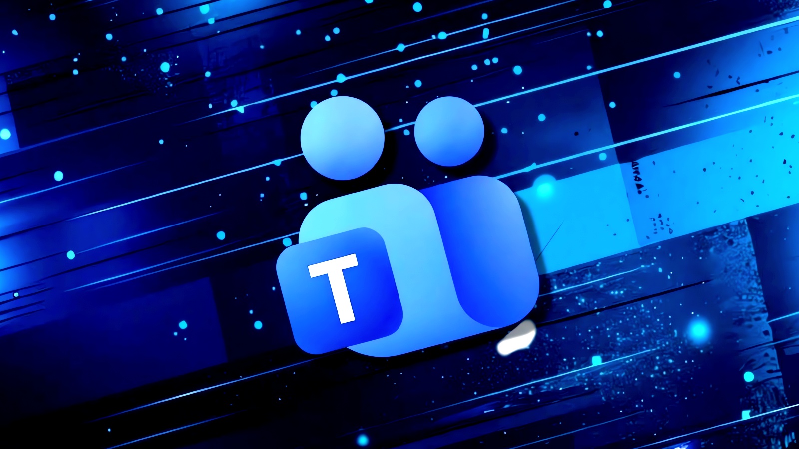 microsoft-teams-to-get-support-for-third-party-deepfake-detection-tools