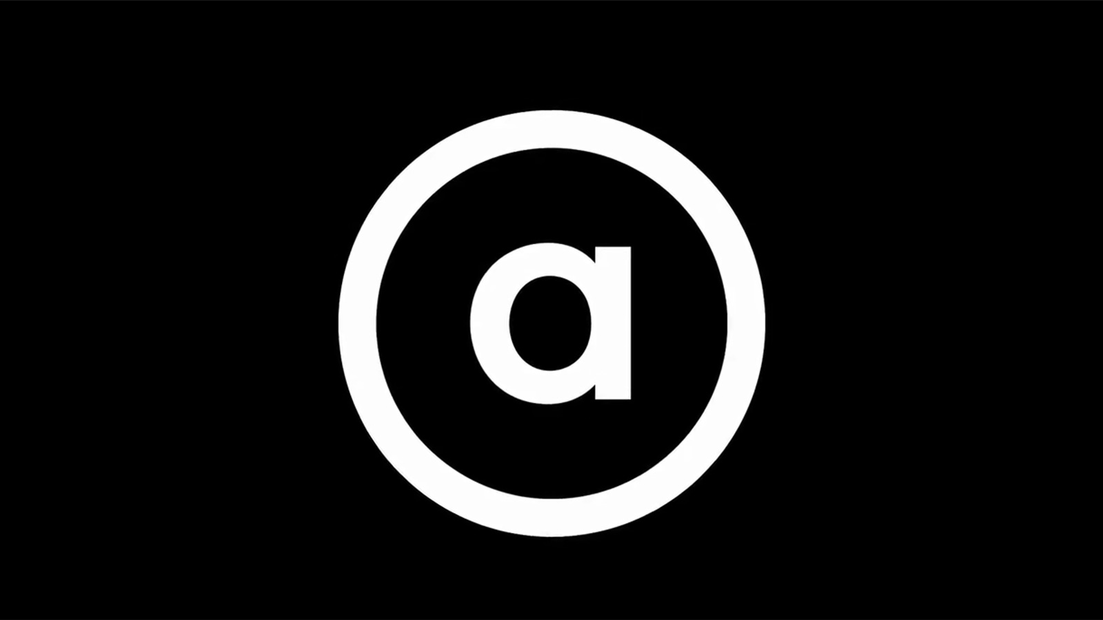 asos-links-data-breach-to-social-engineering-attack,-credential-theft asos-links-data-breach-to-social-engineering-attack,-credential-theft