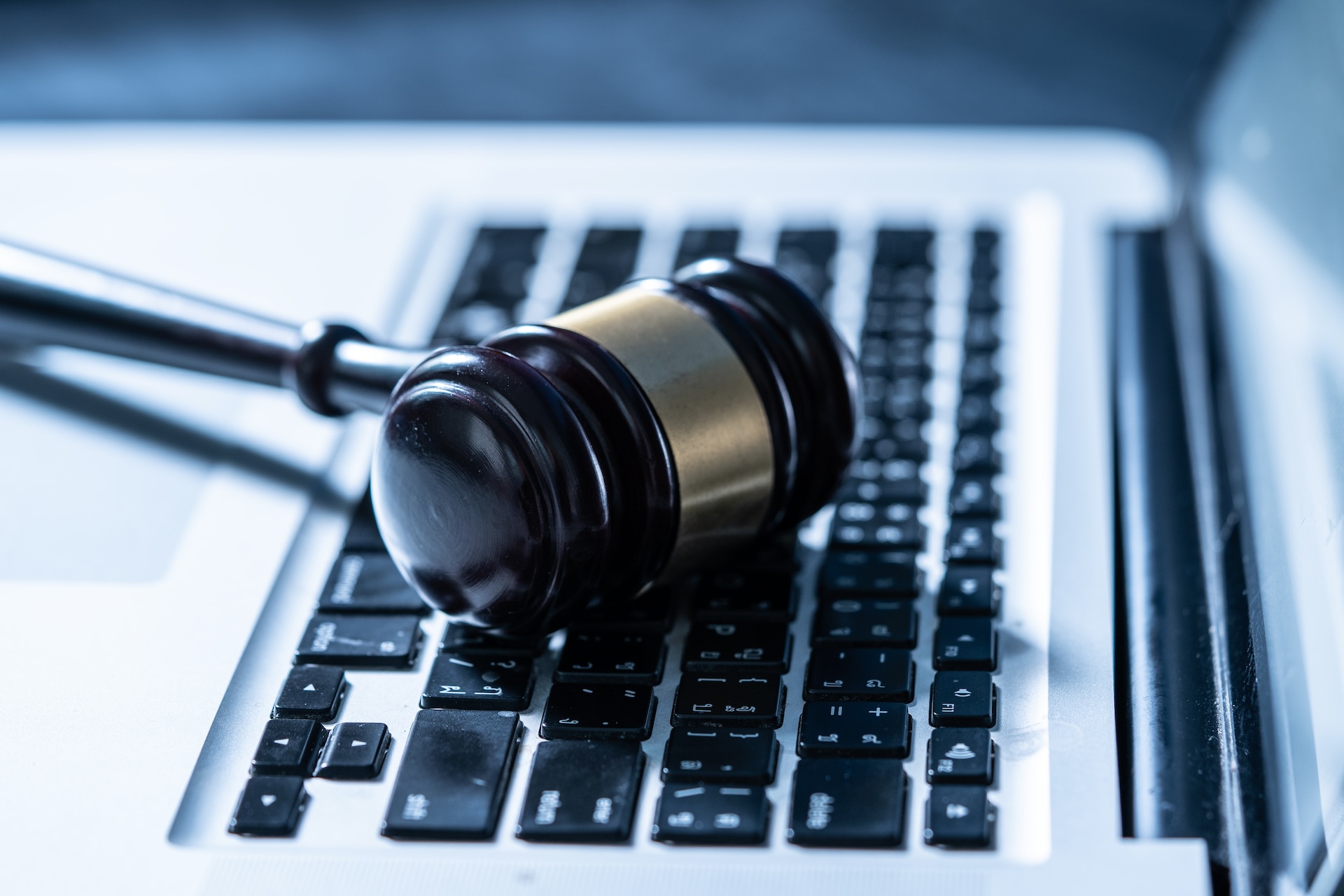doj,-fbi-seize-flax-typhoon-linked-hacking-tools-microscan,-fishhub