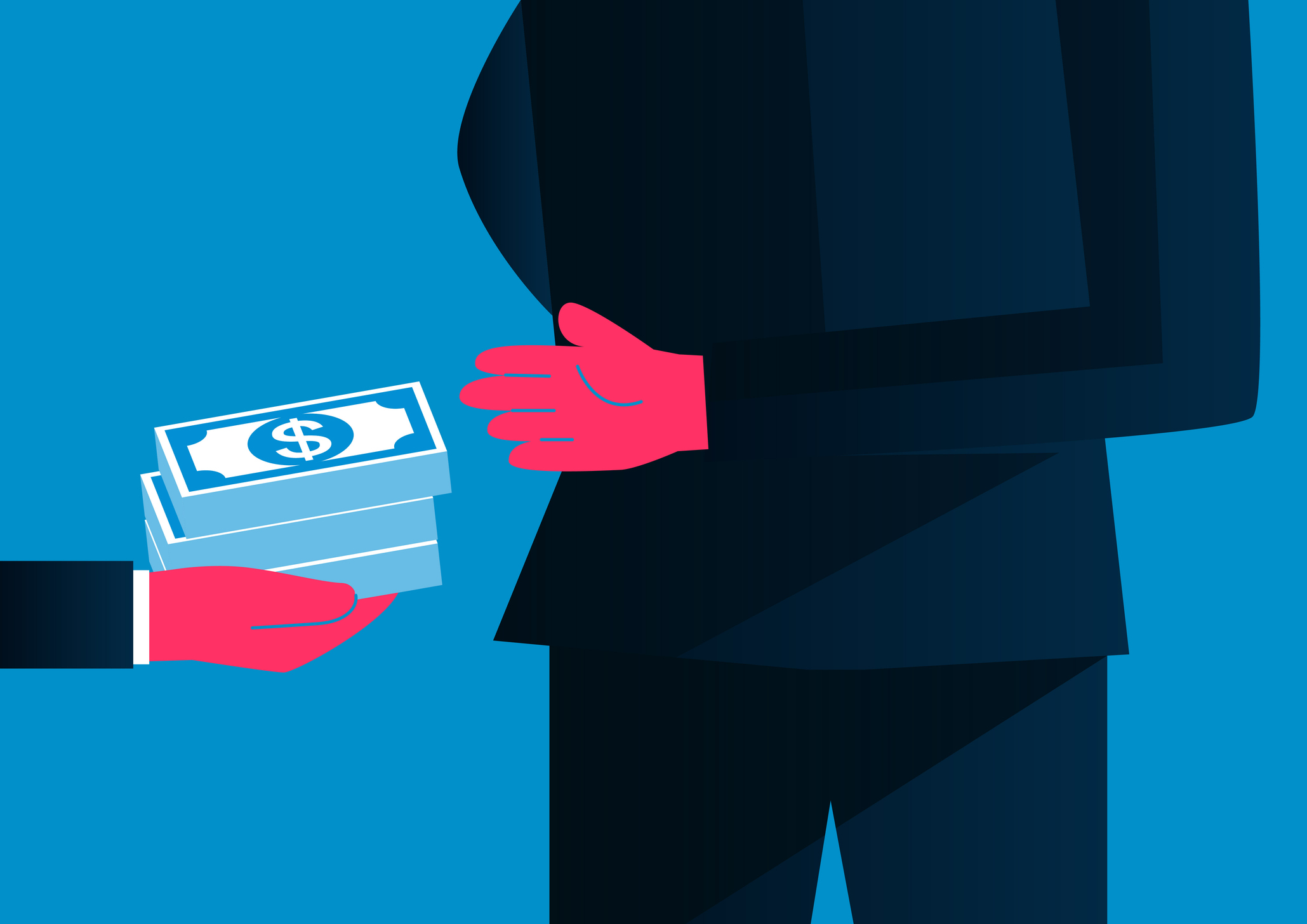 ransomware-recovery-ceo-indicted-after-allegedly-paying-hackers-and-pocketing-millions