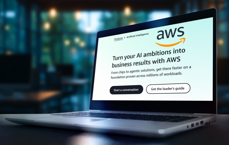aws-agentcore-security-undone-by-prompt-requesting-credentials aws-agentcore-security-undone-by-prompt-requesting-credentials