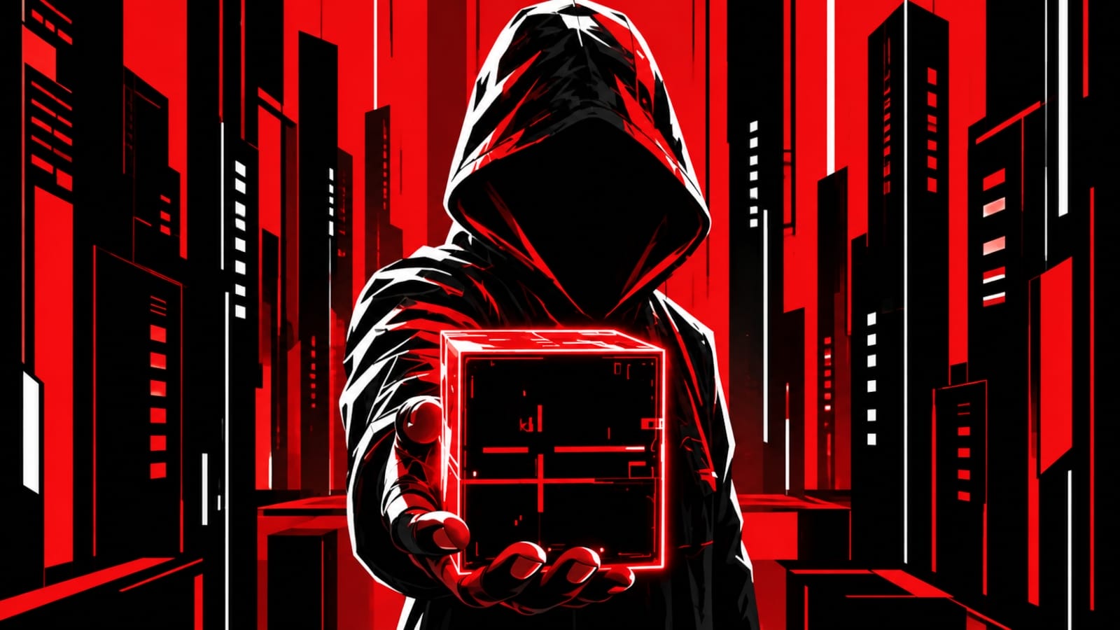 unpatched-ahsaycbs-flaws-exploited-to-deploy-webshells,-mine-crypto