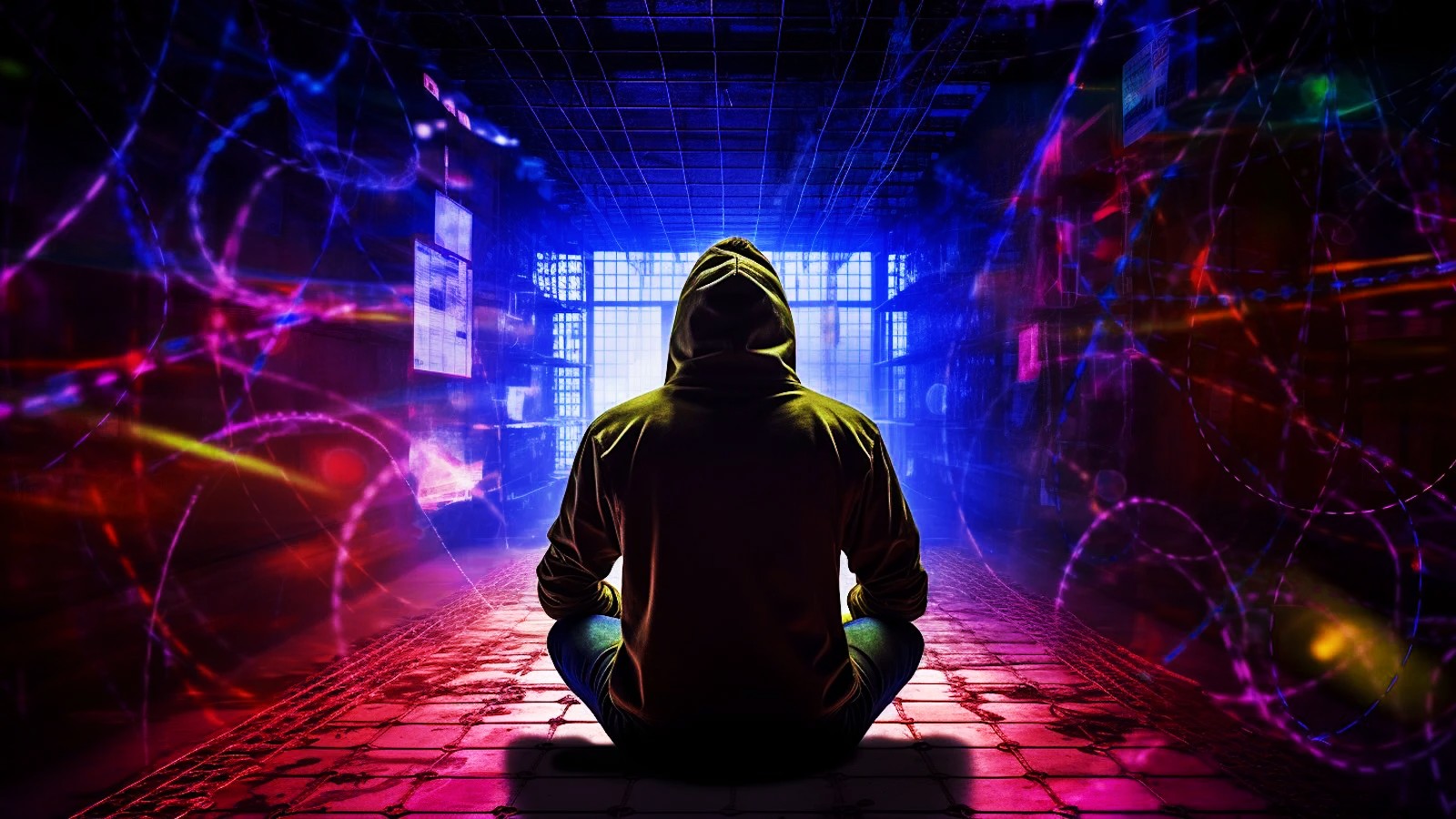 fbi-arrests-another-suspected-shinyhunters-hacker-after-agency-breach fbi-arrests-another-suspected-shinyhunters-hacker-after-agency-breach