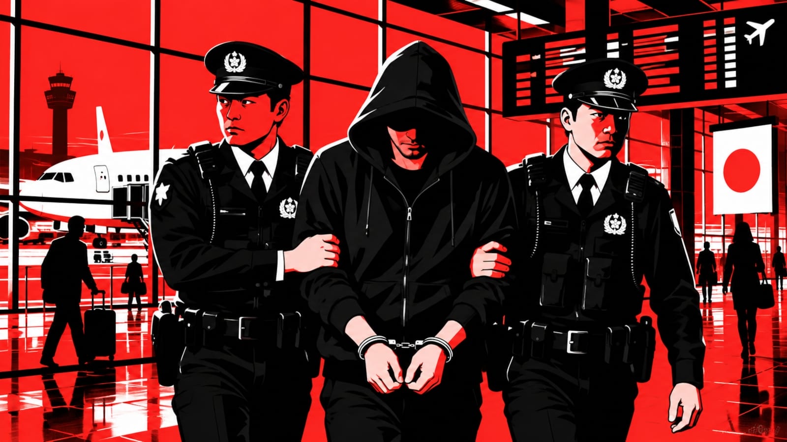 germany-arrests-alleged-core-qilin-ransomware-member-after-extradition germany-arrests-alleged-core-qilin-ransomware-member-after-extradition