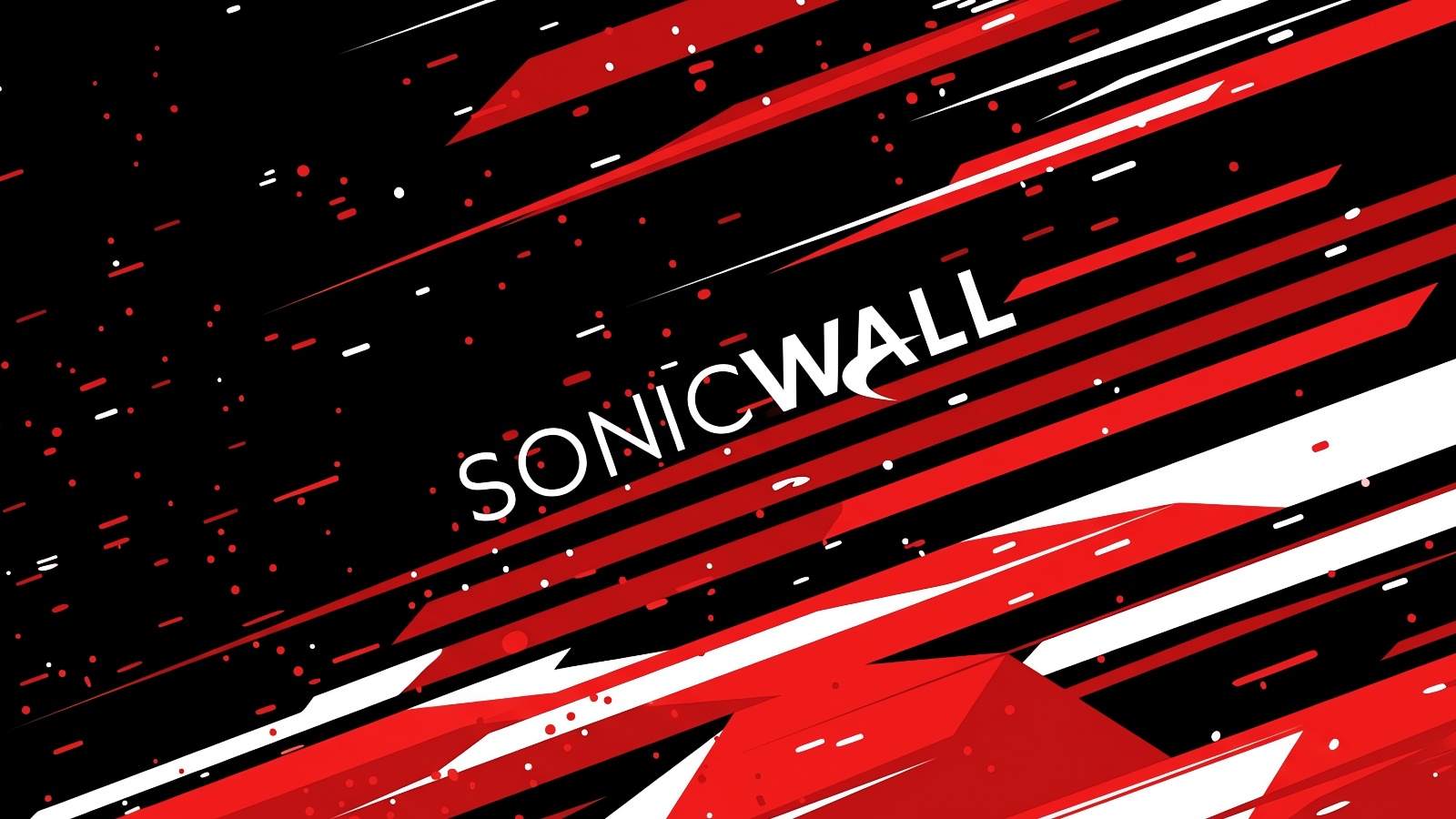 max-severity-sonicwall-sma1000-flaw-now-exploited-in-attacks