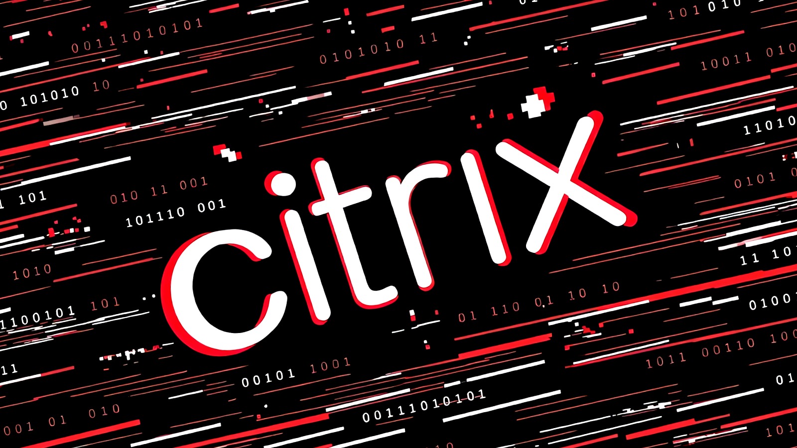 citrix-warns-admins-to-patch-new-netscaler-rce-flaw-immediately citrix-warns-admins-to-patch-new-netscaler-rce-flaw-immediately