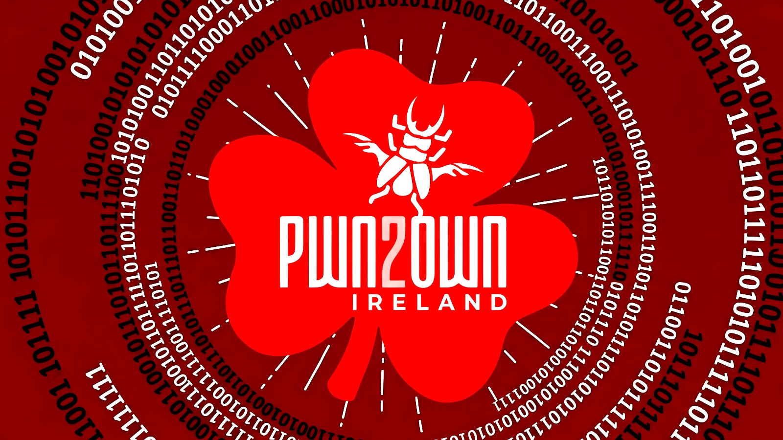 hackers-get-$1,262,000-for-98-zero-days-at-pwn2own-ireland