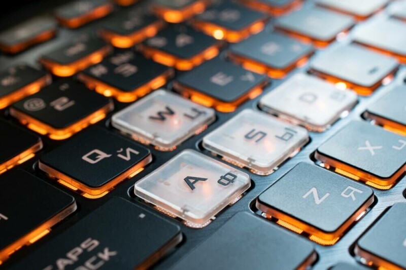 two-characters-open-up-a-world-of-typosquatting-opportunities-in-chromium-browsers