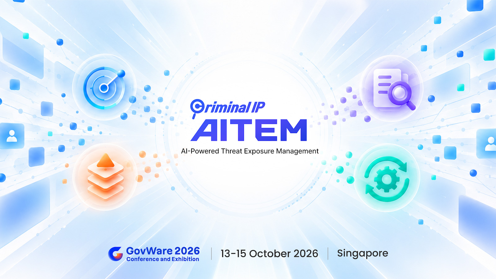 criminal-ip-introduces-aitem-as-the-next-evolution-of-attack-surface-management criminal-ip-introduces-aitem-as-the-next-evolution-of-attack-surface-management
