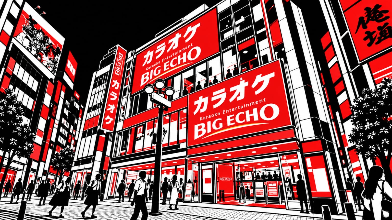 nippon-columbia-malware-incident-exposes-8.6-million-karaoke-fan-records nippon-columbia-malware-incident-exposes-8.6-million-karaoke-fan-records