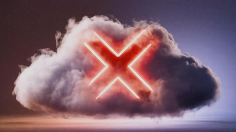 ukrainian-drone-strikes-on-yandex-datacenters-knock-cloud-and-payments-offline ukrainian-drone-strikes-on-yandex-datacenters-knock-cloud-and-payments-offline