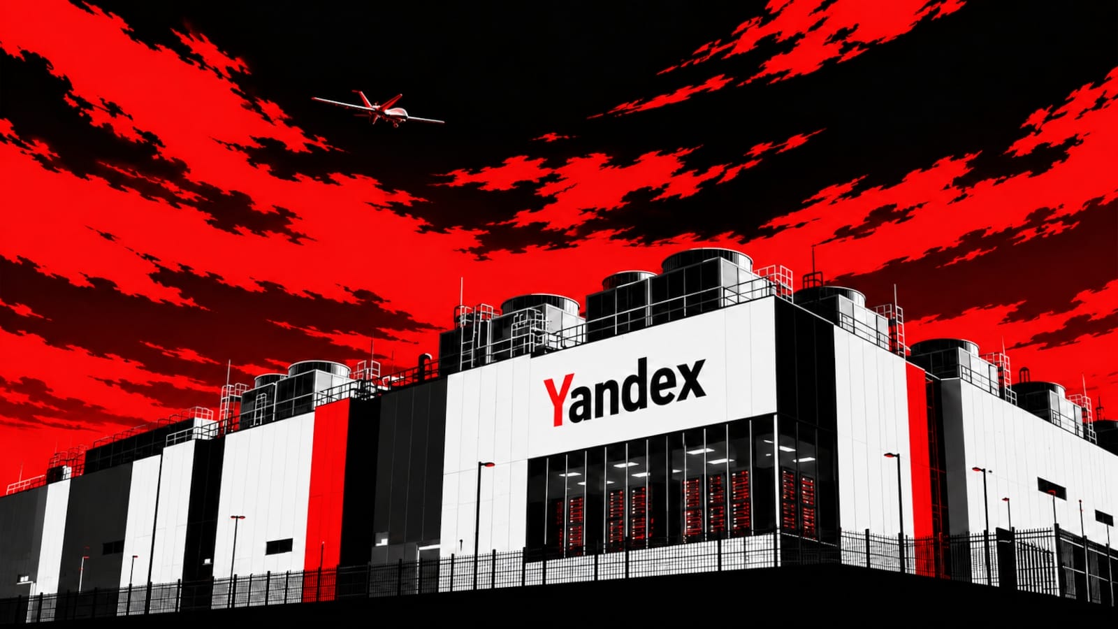 yandex-confirms-service-outage-as-users-lose-access-to-cloud-files yandex-confirms-service-outage-as-users-lose-access-to-cloud-files