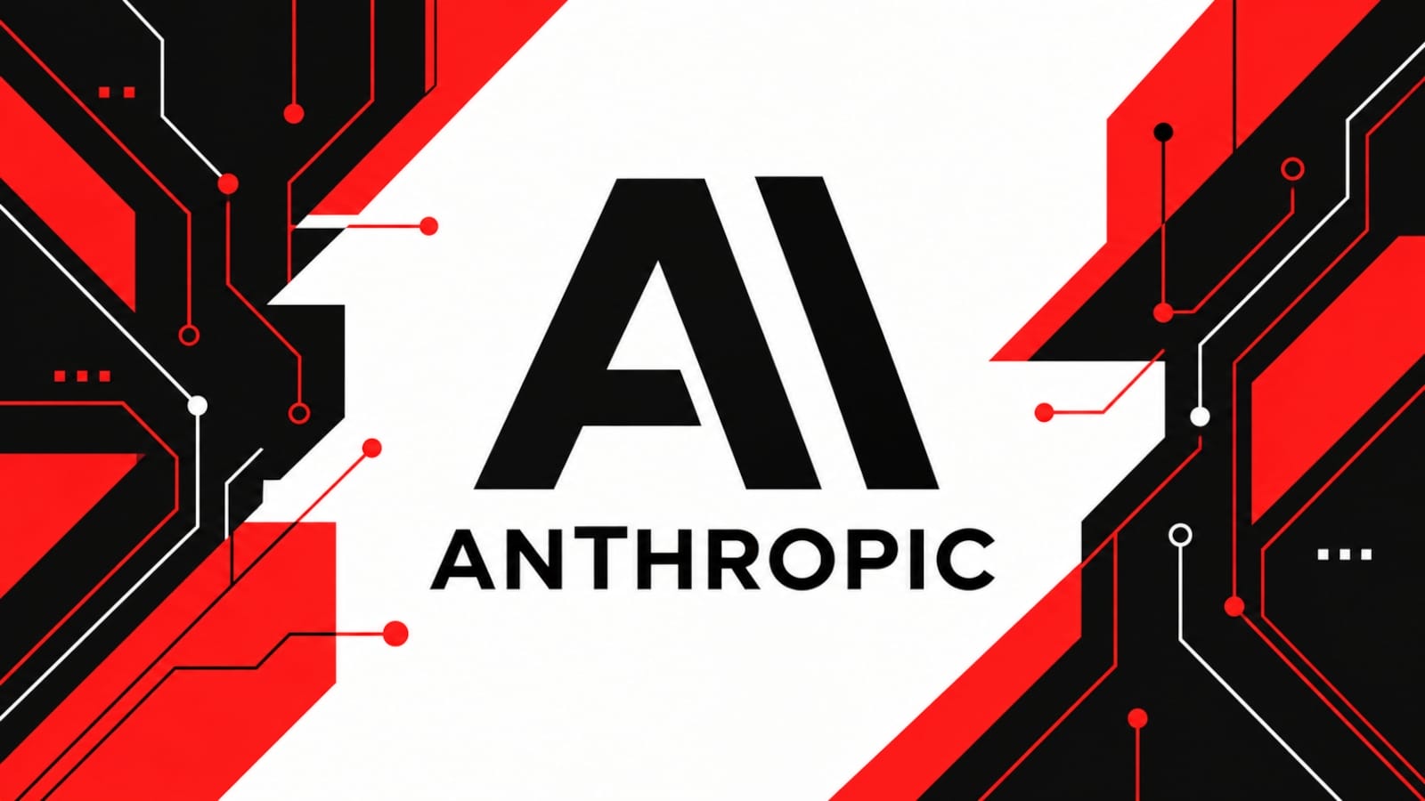 anthropic-takes-risky-ai-tests-offline-after-models-breach-govt-sites anthropic-takes-risky-ai-tests-offline-after-models-breach-govt-sites