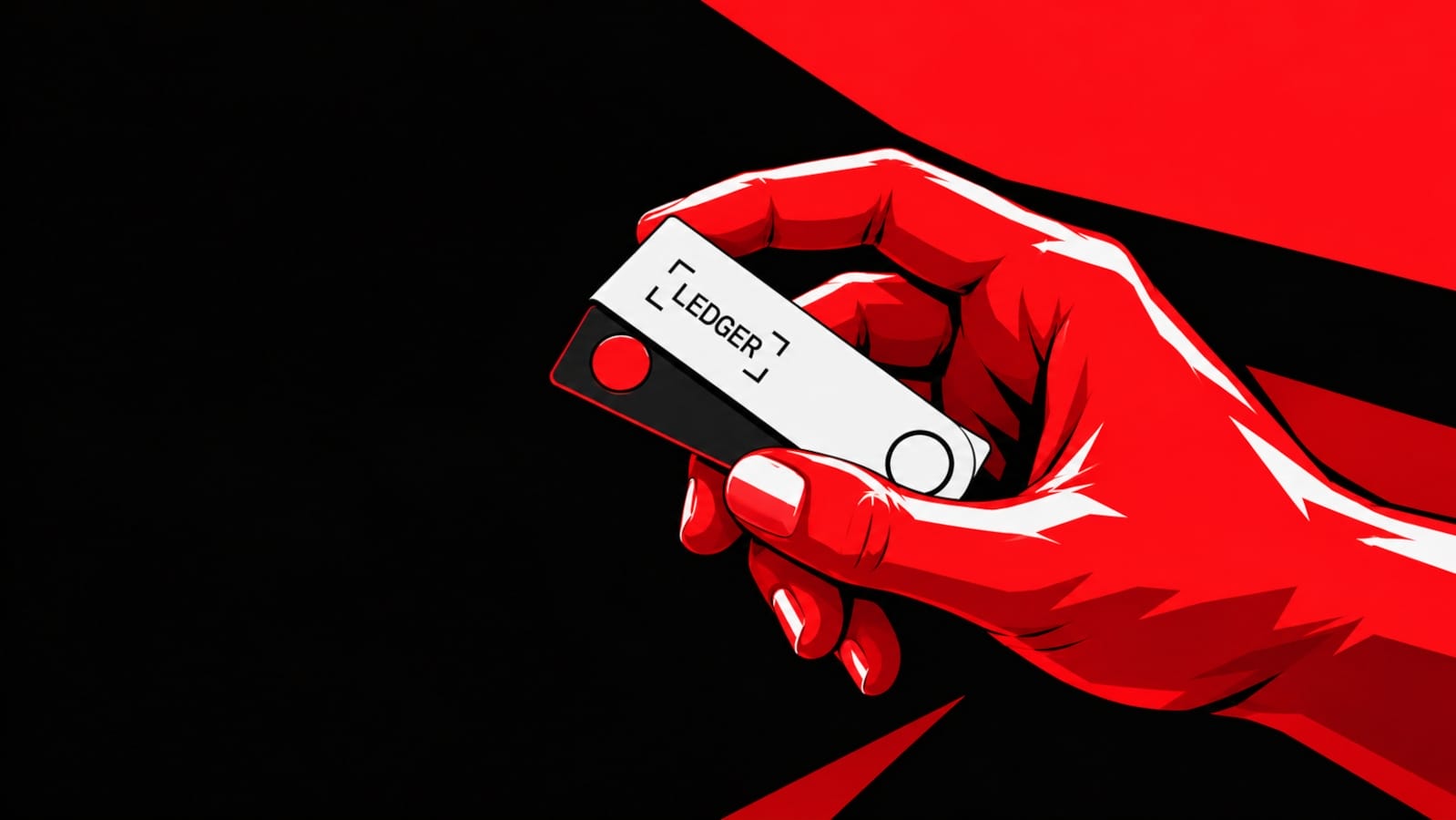 ledger-confirms-spy-chip-implant-behind-wallet-crypto-thefts