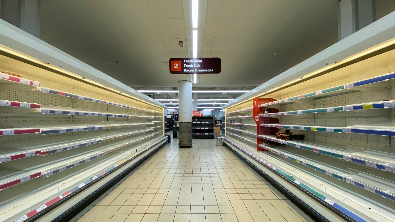 cyberattack-shuts-down-refrigerators-at-french-supermarkets cyberattack-shuts-down-refrigerators-at-french-supermarkets