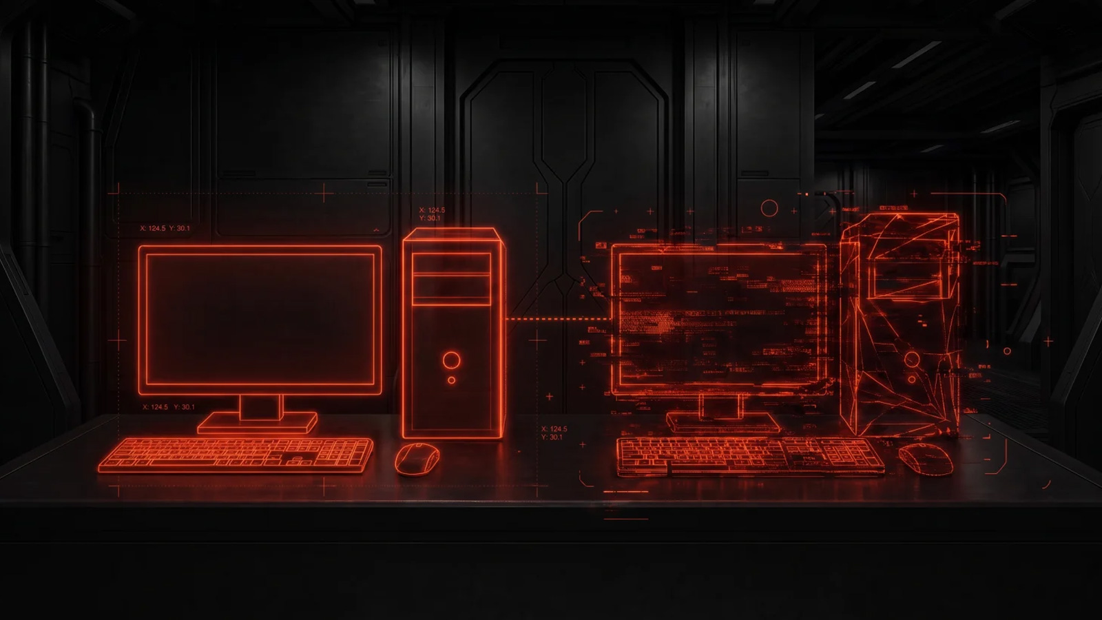 inside-avisloader:-a-windows-malware-loader-built-to-resist-disruption inside-avisloader:-a-windows-malware-loader-built-to-resist-disruption