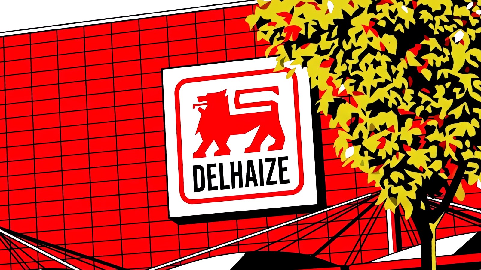 retail-giant-ahold-delhaize-takes-systems-offline-after-cyberattack retail-giant-ahold-delhaize-takes-systems-offline-after-cyberattack