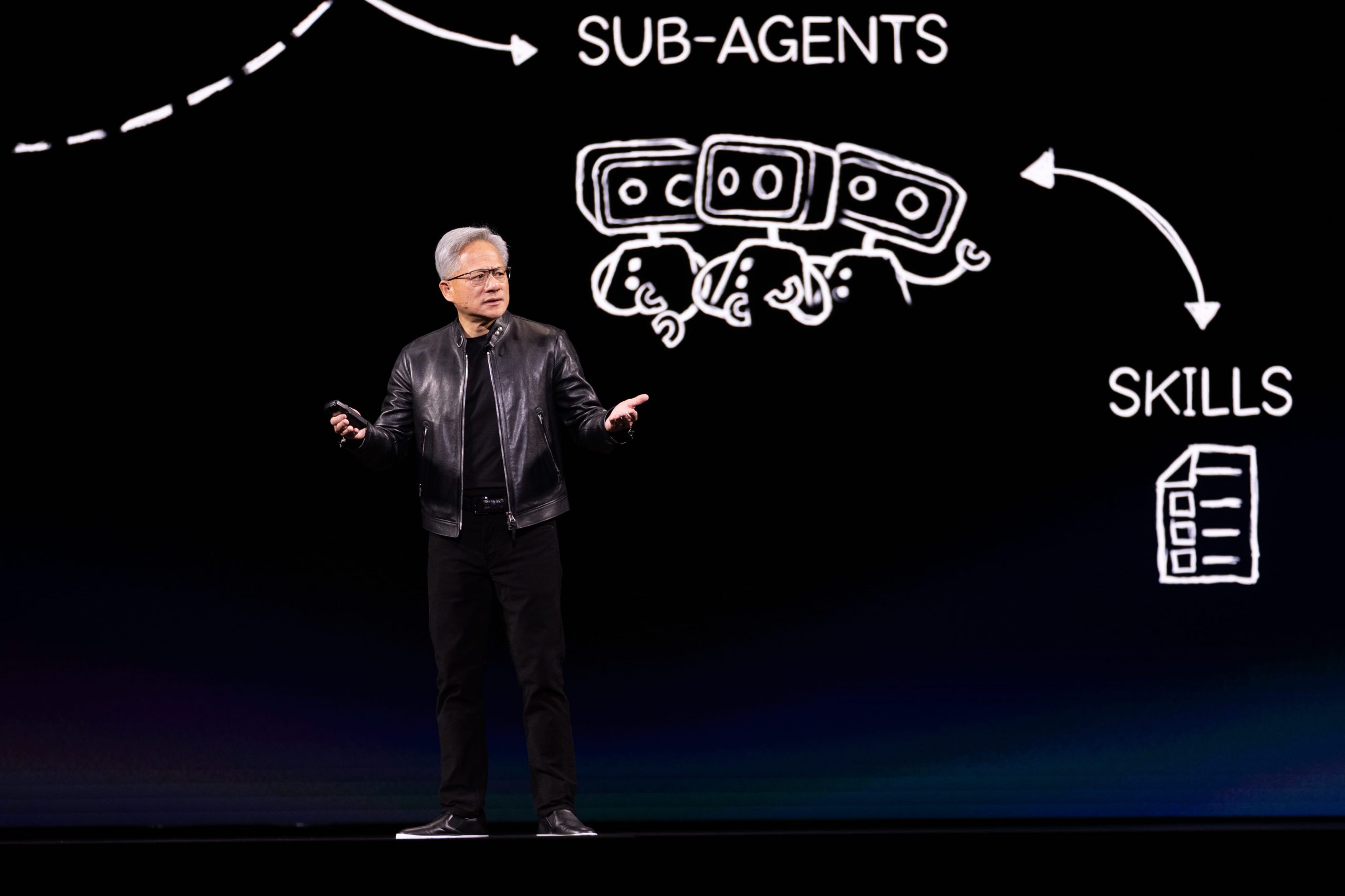 your-ai-agent-is-only-as-safe-as-the-packages-it-downloads your-ai-agent-is-only-as-safe-as-the-packages-it-downloads