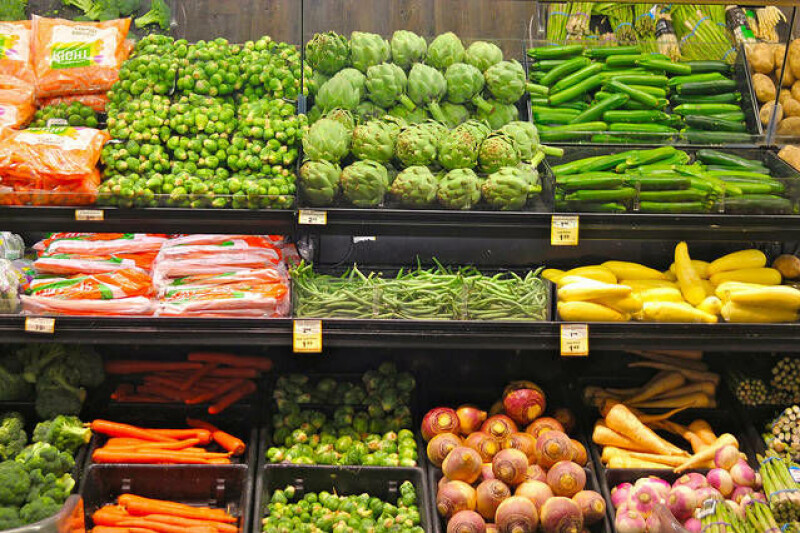 cyberattacks-crank-french-supermarket-refrigeration-systems-up-to-50°c cyberattacks-crank-french-supermarket-refrigeration-systems-up-to-50°c