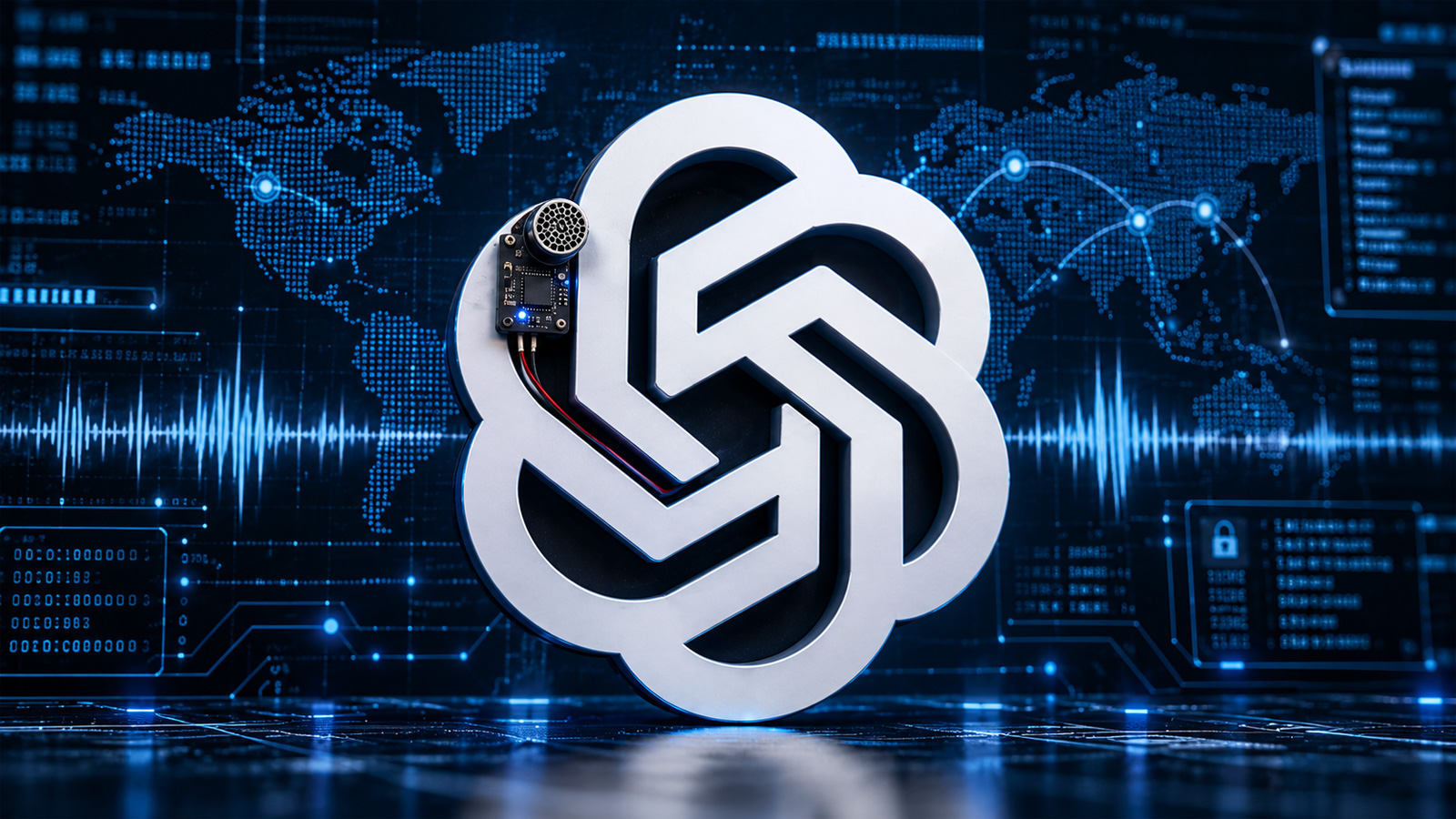 openai-engineer-arrested-for-allegedly-planting-spy-device-in-office