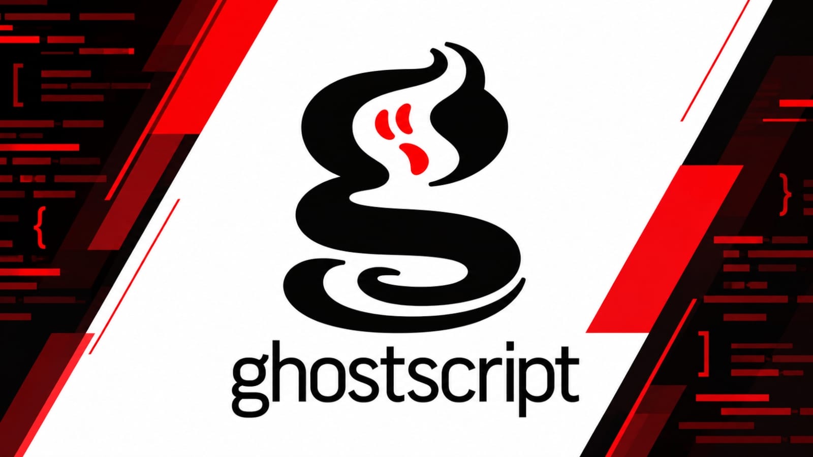 ghostscript-flaw-lets-hackers-hijack-servers-via-pdf-uploads ghostscript-flaw-lets-hackers-hijack-servers-via-pdf-uploads