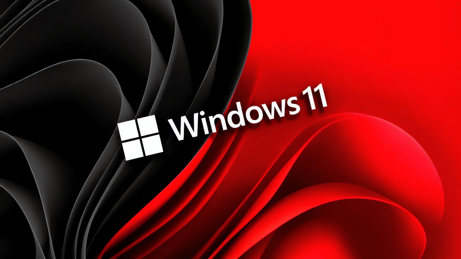 microsoft:-windows-11-24h2-home-and-pro-reached-end-of-support microsoft:-windows-11-24h2-home-and-pro-reached-end-of-support