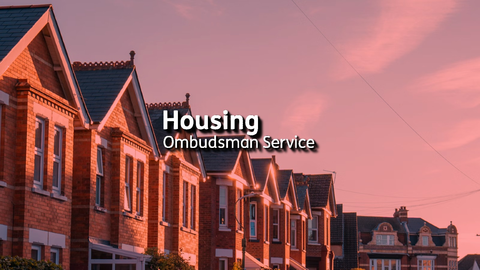uk-housing-ombudsman-service-investigates-‘security-incident’ uk-housing-ombudsman-service-investigates-‘security-incident’