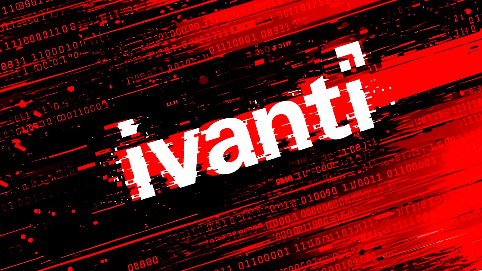 ivanti-warns-of-connect-secure-zero-day-exploited-in-attacks ivanti-warns-of-connect-secure-zero-day-exploited-in-attacks