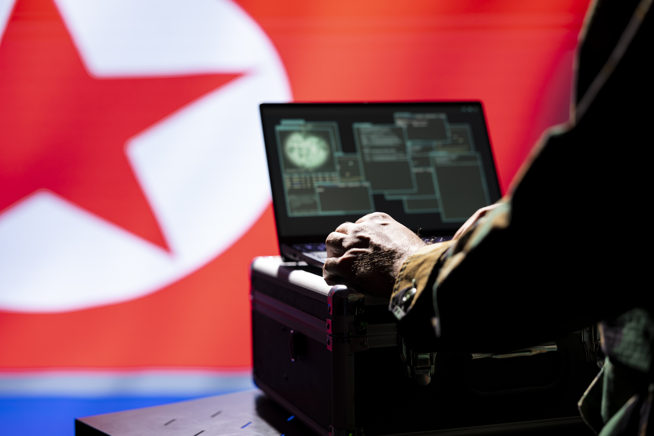 doj-charges-14-over-a-sprawling-north-korean-remote-work-scheme