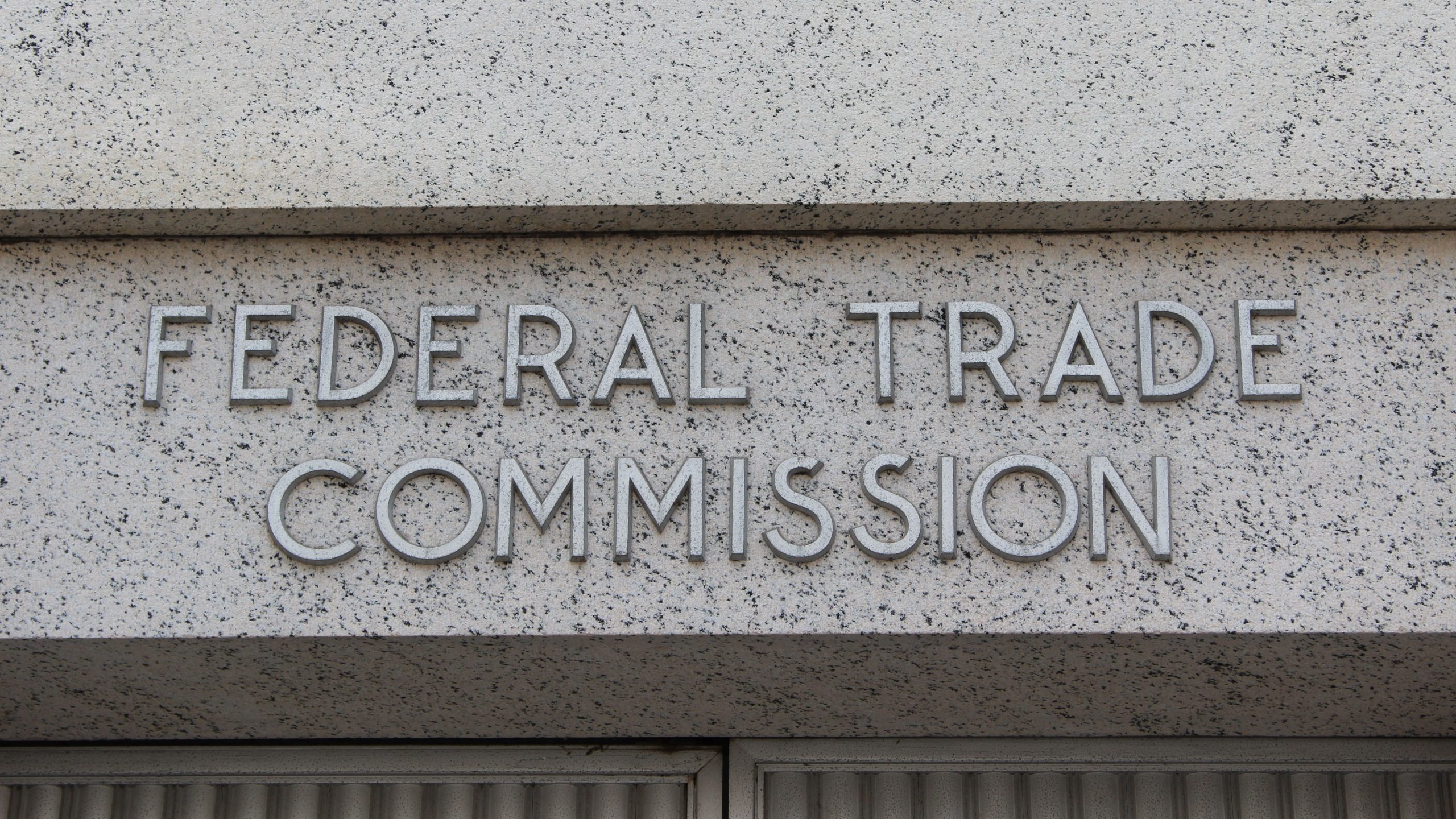 ftc-says-‘sextortion’-protection-companies-deceived-customers-about-services ftc-says-‘sextortion’-protection-companies-deceived-customers-about-services