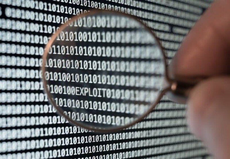 ivanti-patches-connect-secure-zero-day-after-researchers-confirm-in-the-wild-attacks