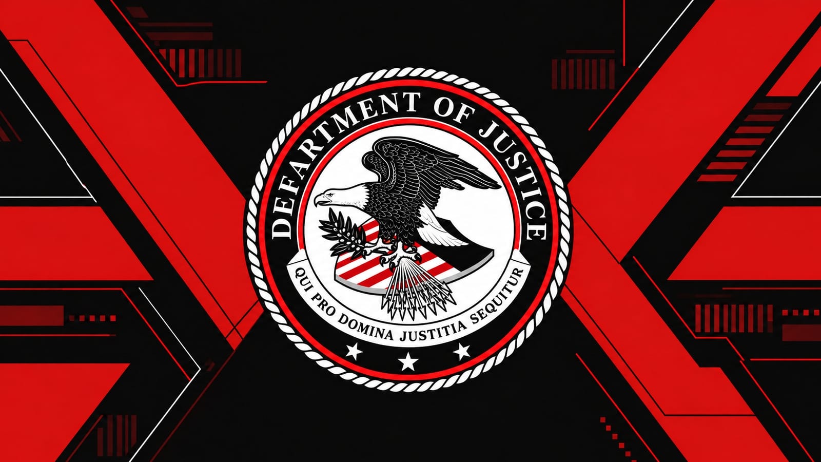 fbi-raids-dprk-it-worker-laptop-farms-in-texas,-us-nationals-arrested fbi-raids-dprk-it-worker-laptop-farms-in-texas,-us-nationals-arrested