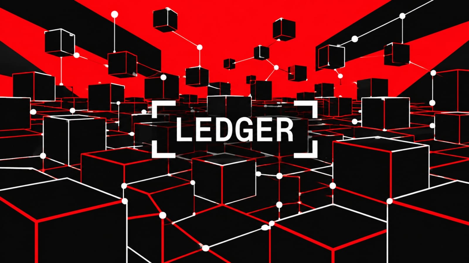 ledger-asks-sellers-across-asia-to-halt-sales-after-supply-chain-attack ledger-asks-sellers-across-asia-to-halt-sales-after-supply-chain-attack