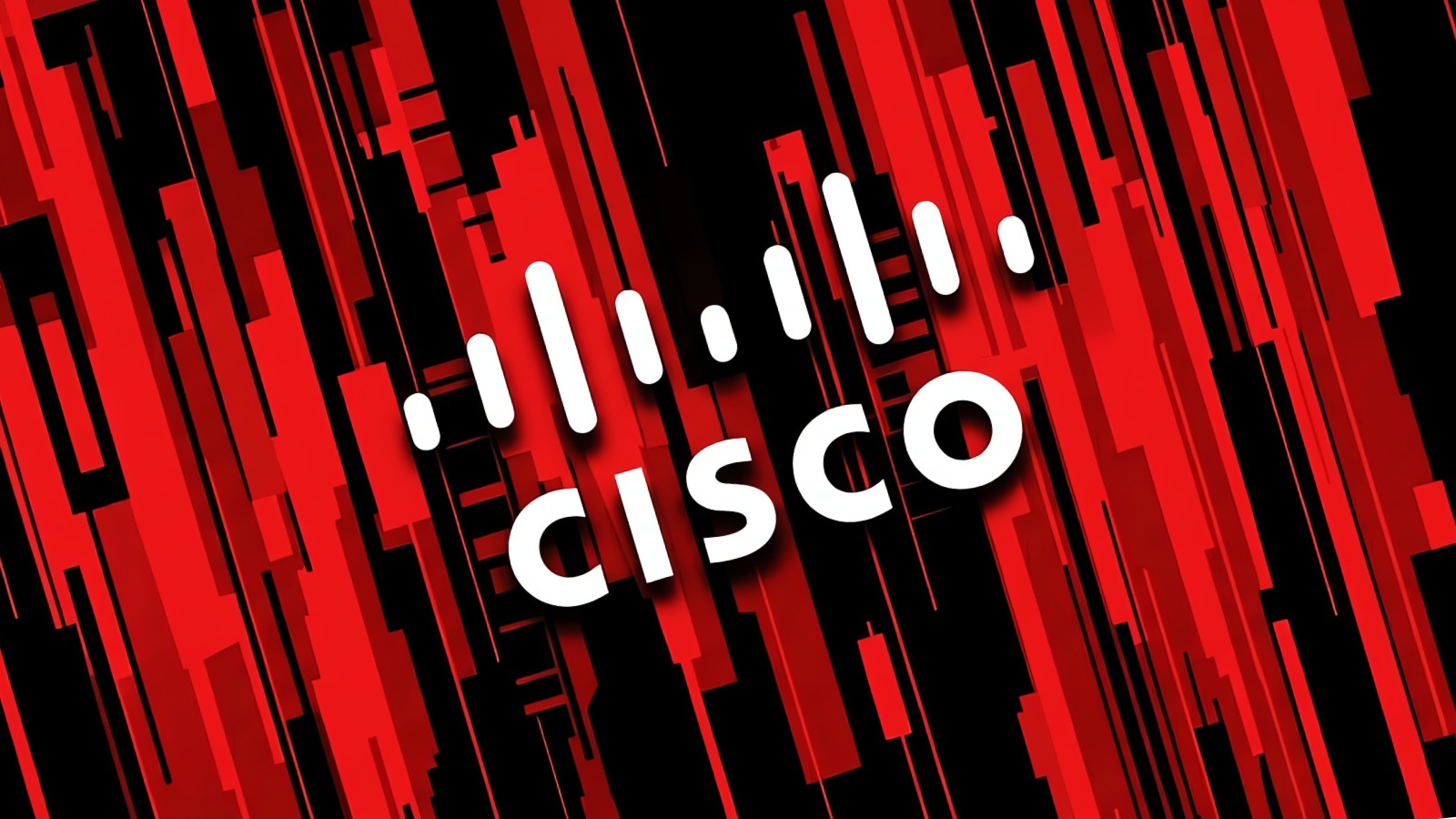 cisco-patches-new-secure-email-gateway-zero-day-exploited-in-attacks cisco-patches-new-secure-email-gateway-zero-day-exploited-in-attacks