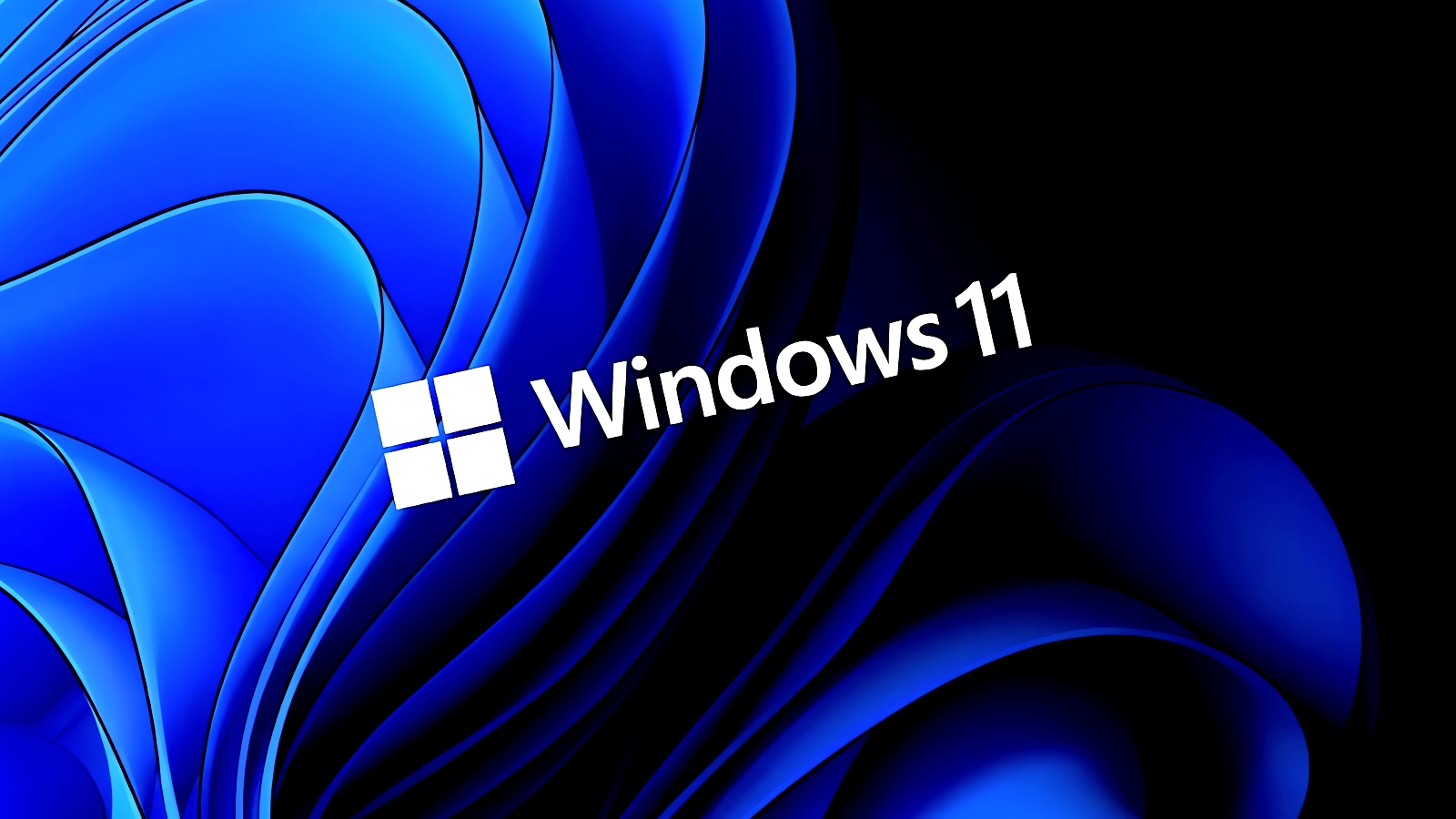 microsoft-fixes-vpn-issues-caused-by-september-windows-updates microsoft-fixes-vpn-issues-caused-by-september-windows-updates