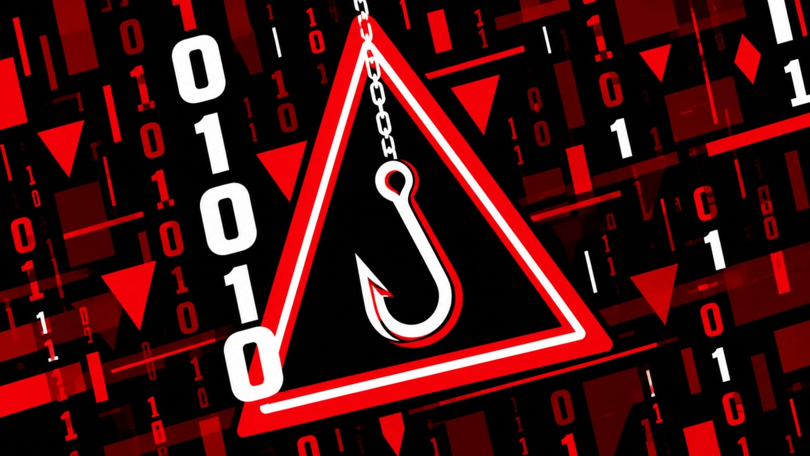 global-takedown-hits-network-behind-1-billion-phishing-messages global-takedown-hits-network-behind-1-billion-phishing-messages